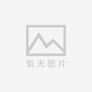 恭賀海博榮獲石油化工行業大容量磷酸鐵鋰電池
